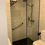 Moutados Vila Nova de Famalicão