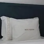 Moutados