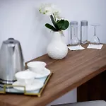 Moutados 3* Vila Nova de Famalicão