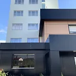 Moutados 3*