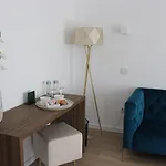 Moutados Vila Nova de Famalicão