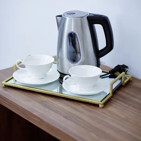 Hotel Moutados Vila Nova de Famalicão