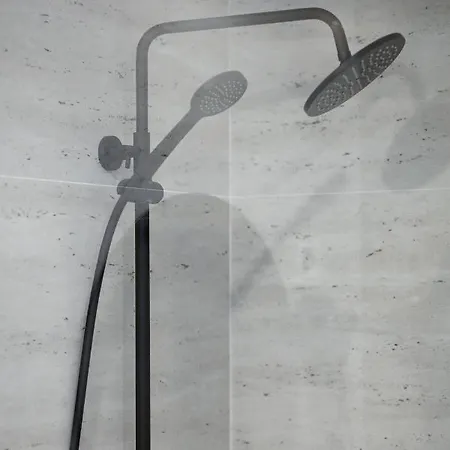 Hotel Moutados Vila Nova de Famalicão