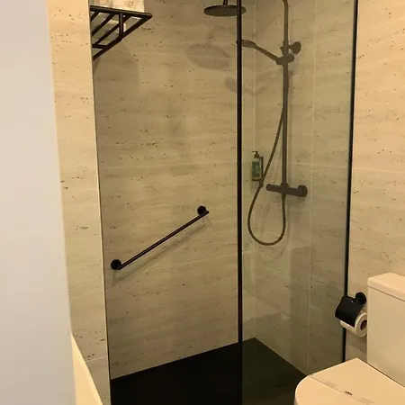Moutados Vila Nova de Famalicao