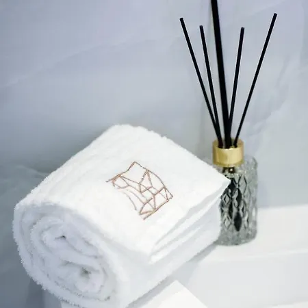 Moutados Hotel 3*