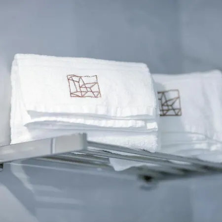 Moutados Vila Nova de Famalicão