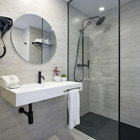 Moutados 3* Vila Nova de Famalicao