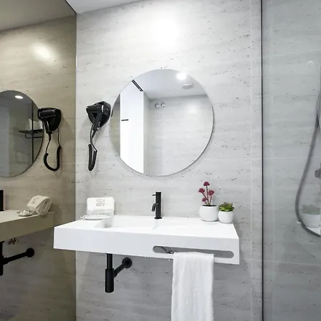 Moutados Vila Nova de Famalicão