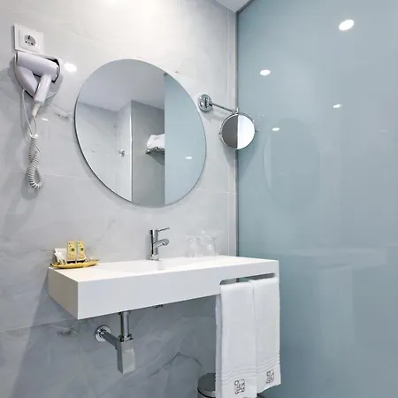 Moutados 3* Vila Nova de Famalicão