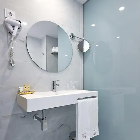 Moutados 3* Vila Nova de Famalicao