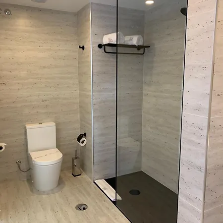 Moutados Hotel Vila Nova de Famalicão