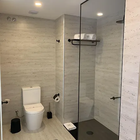 Moutados Hotel Vila Nova de Famalicao