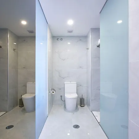 Moutados Hotel 3*