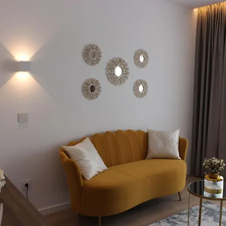 Moutados 3* Vila Nova de Famalicao