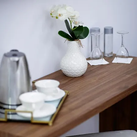 모우타도스 3* 빌라노바데파말리카오