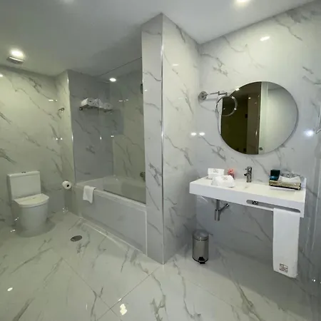 Moutados Vila Nova de Famalicão