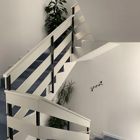 Moutados 3* Vila Nova de Famalicão