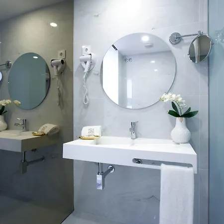 Moutados 3* Vila Nova de Famalicão