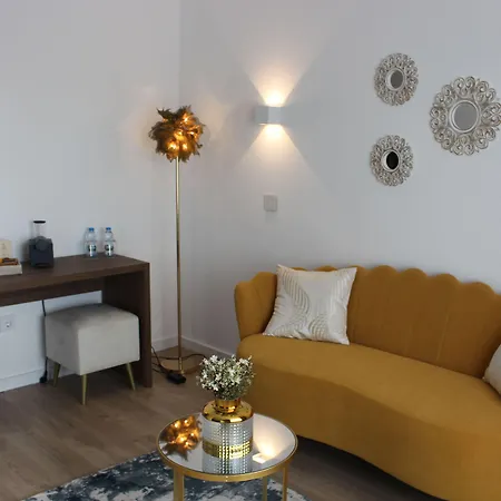 Moutados Vila Nova de Famalicão