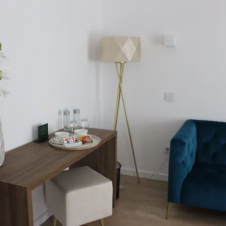 Moutados Vila Nova de Famalicão