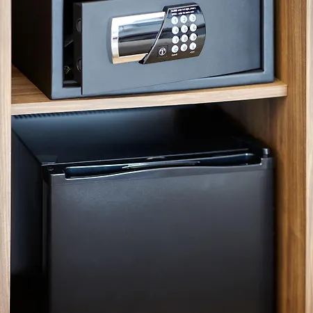 Moutados Hotel Vila Nova de Famalicão