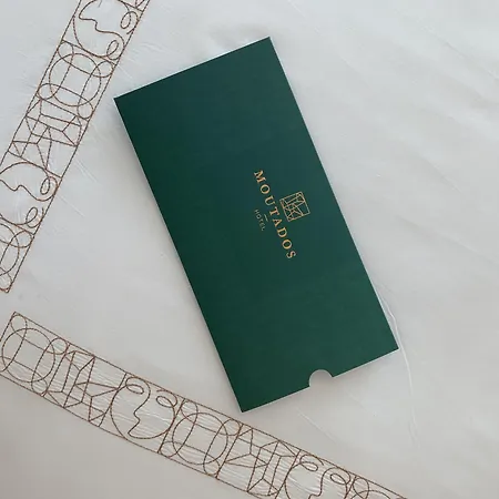 Moutados Vila Nova de Famalicão