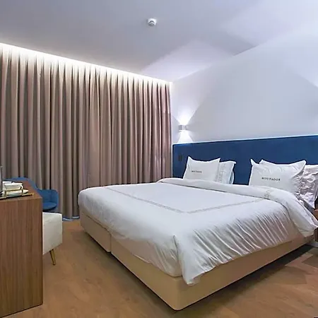 Moutados Vila Nova de Famalicão