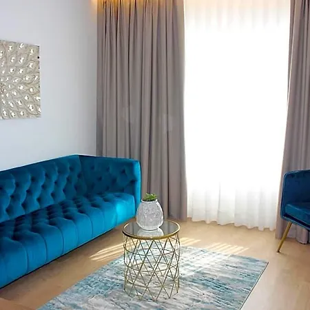 Hotel Moutados Vila Nova de Famalicão
