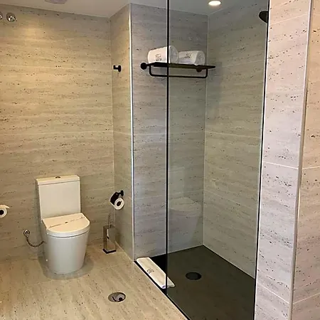 Moutados 3* Vila Nova de Famalicão