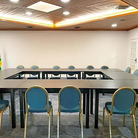 Moutados Vila Nova de Famalicão