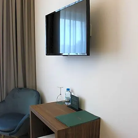 Moutados 3* Vila Nova de Famalicão
