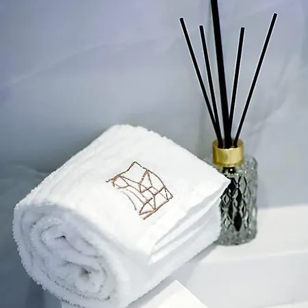 Moutados 3* Vila Nova de Famalicão