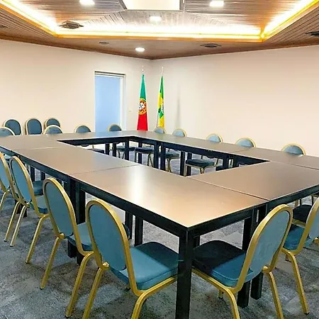 Moutados 3* Vila Nova de Famalicão