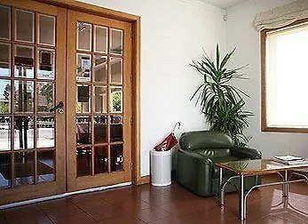 Moutados 3* Vila Nova de Famalicão