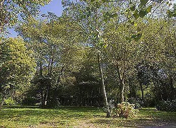 Moutados מלון Vila Nova de Famalicão