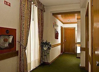 Moutados 3* Vila Nova de Famalicão