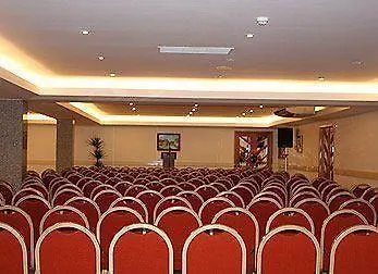 Moutados מלון Vila Nova de Famalicão