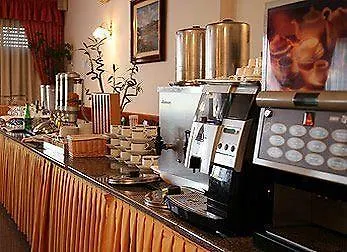 Moutados 3* Vila Nova de Famalicao