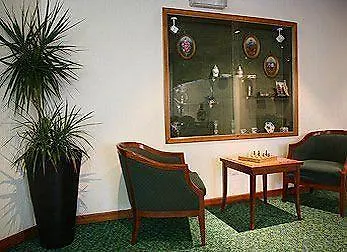 Moutados Hotel Vila Nova de Famalicão