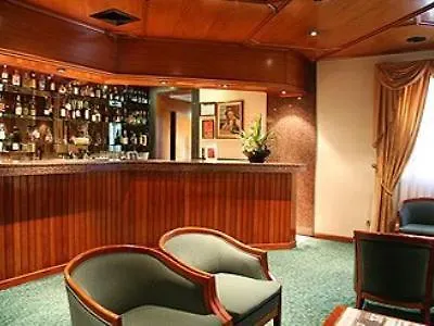 Moutados 3* Vila Nova de Famalicão