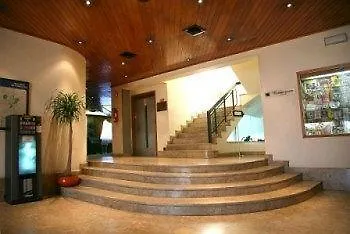 Moutados 3* Vila Nova de Famalicão