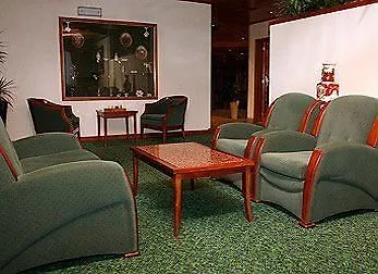 Moutados 3* Vila Nova de Famalicao