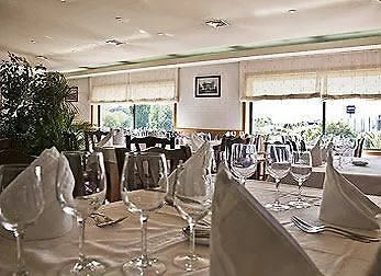 Moutados Hotel Vila Nova de Famalicão