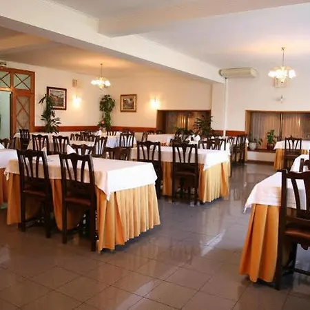 Moutados 3* Vila Nova de Famalicao