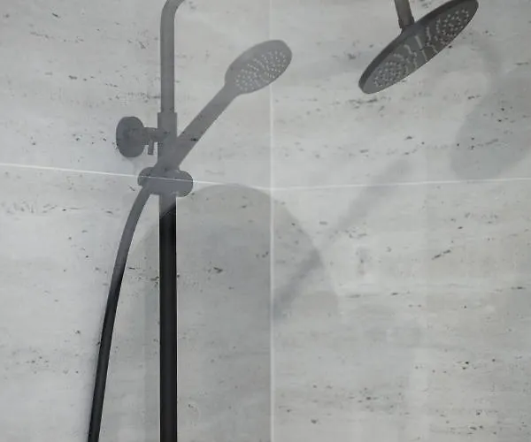 Hotel Moutados Vila Nova de Famalicão