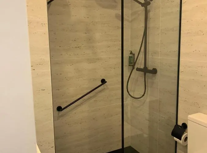 Moutados Vila Nova de Famalicão