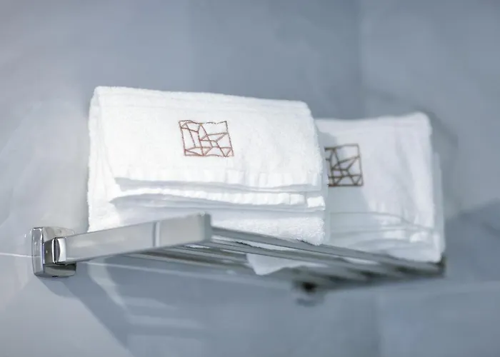 Moutados Vila Nova de Famalicão