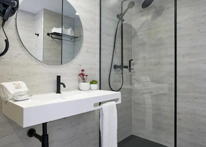 Moutados 3* Vila Nova de Famalicão