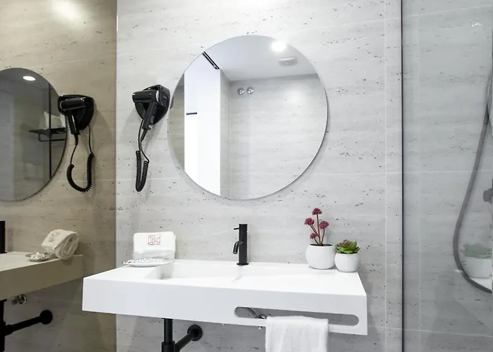 Moutados Vila Nova de Famalicão