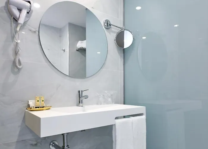 Moutados 3* Vila Nova de Famalicão